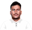 Mukhtar Hussain