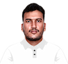 Mukhtar Hussain