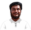 Murugaiya Kanageshwaran