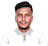 Nasir Ullah