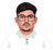 Nibir Deka