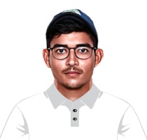 Nihar Deka