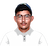 Nihar Deka