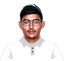Nihar Deka