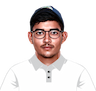 Nihar Deka