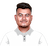 Nihar Narah