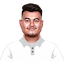 Nihar Narah