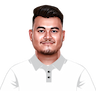 Nihar Narah