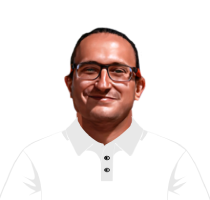 Nikola Davidovic
