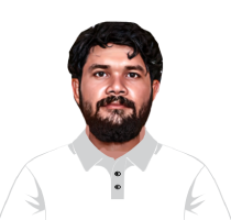 Nipan Deka