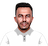 Pallav Das