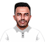Pallav Das
