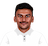 S Parameeswaran