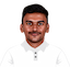 S Parameeswaran