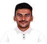 S Parameeswaran