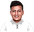 Parvej Musaraf