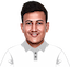 Parvej Musaraf