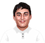 Pradyun Saikia