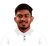 Prasad Pawar