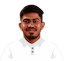 Prasad Pawar