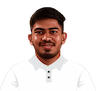 Prasad Pawar