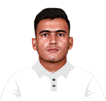 Prashant Veer