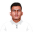 Prashant Veer