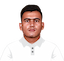 Prashant Veer