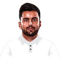 Pratham Singh