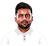 Pratham Singh