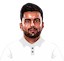 Pratham Singh