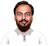 Pratik Ranjan