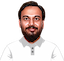 Pratik Ranjan