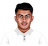 Prayas Ray Barman