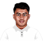 Prayas Ray Barman