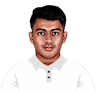 Prayas Ray Barman