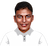 Prema Rawat