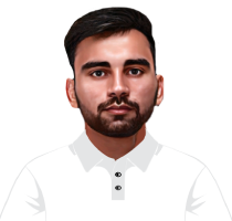 Prince Yadav
