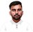 Prince Yadav
