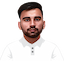 Prince Yadav