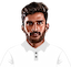 Prithvi Raj Yarra