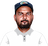 Pushparaj Sharma