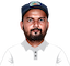 Pushparaj Sharma