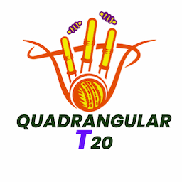 WT20QS