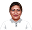 Raghvi Anand Singh Bist