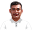 Rahat Ahmed