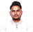Rahul Buddhi