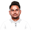 Rahul Buddhi