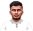 Rahul Chandran