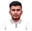 Rahul Chandran